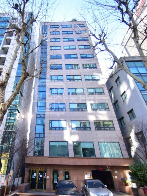 서울 강남구 삼성동 월세 월세 매물번호 30127 사진 1