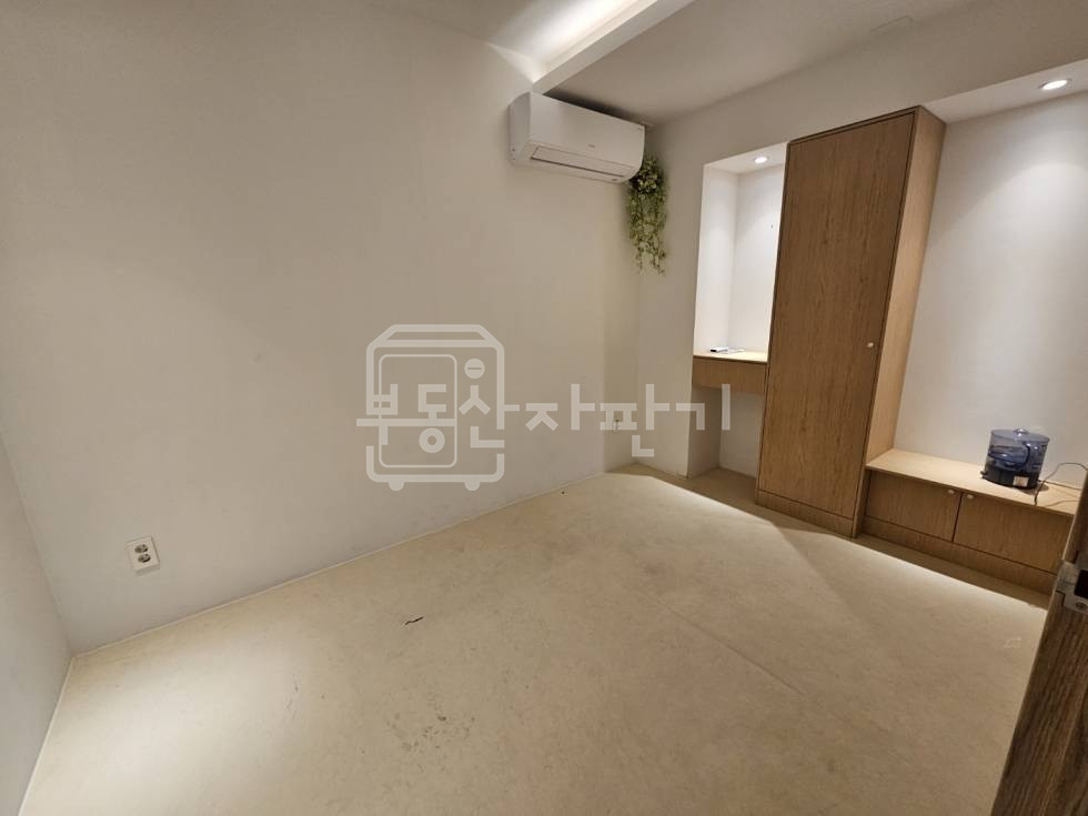 서울 강남구 신사동 신사역 6분, 역세권, 2층 임대 월세 매물번호 30048 사진 3