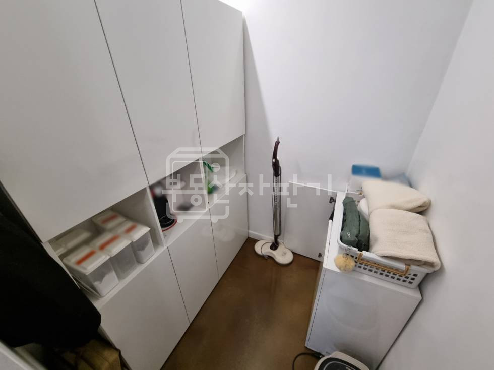 서울 강남구 신사동 가로수길 인근, 3층 임대 월세 매물번호 30035 사진 9