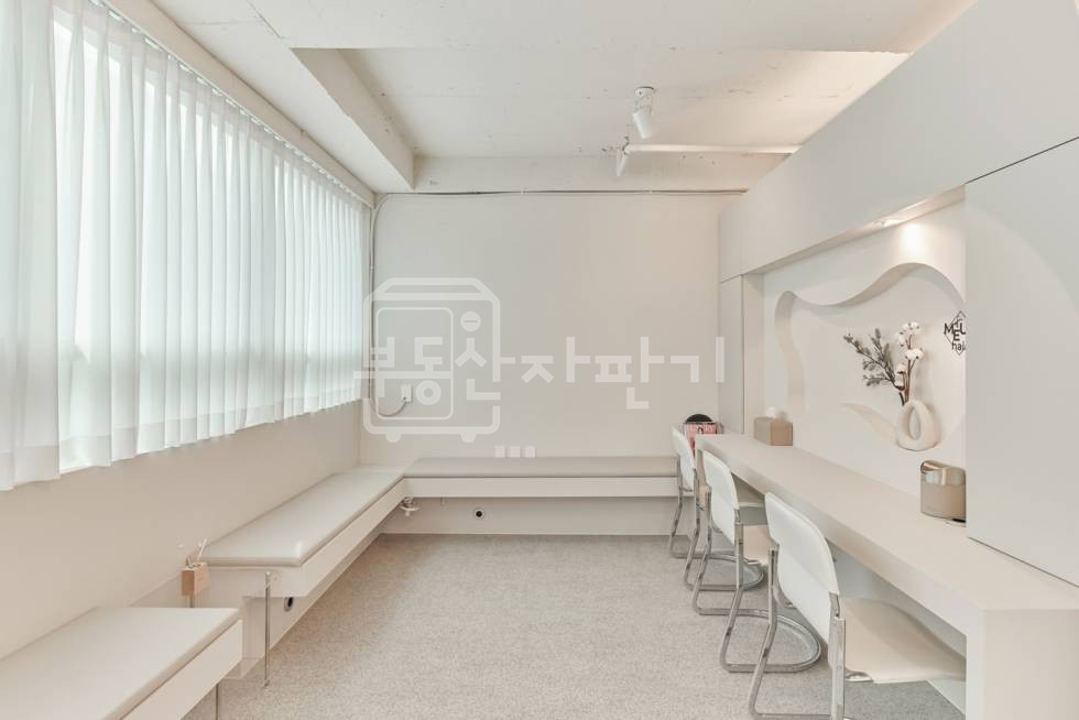 서울 강남구 신사동 신사역 6분, 역세권,3층 임대 월세 매물번호 29345 사진 11