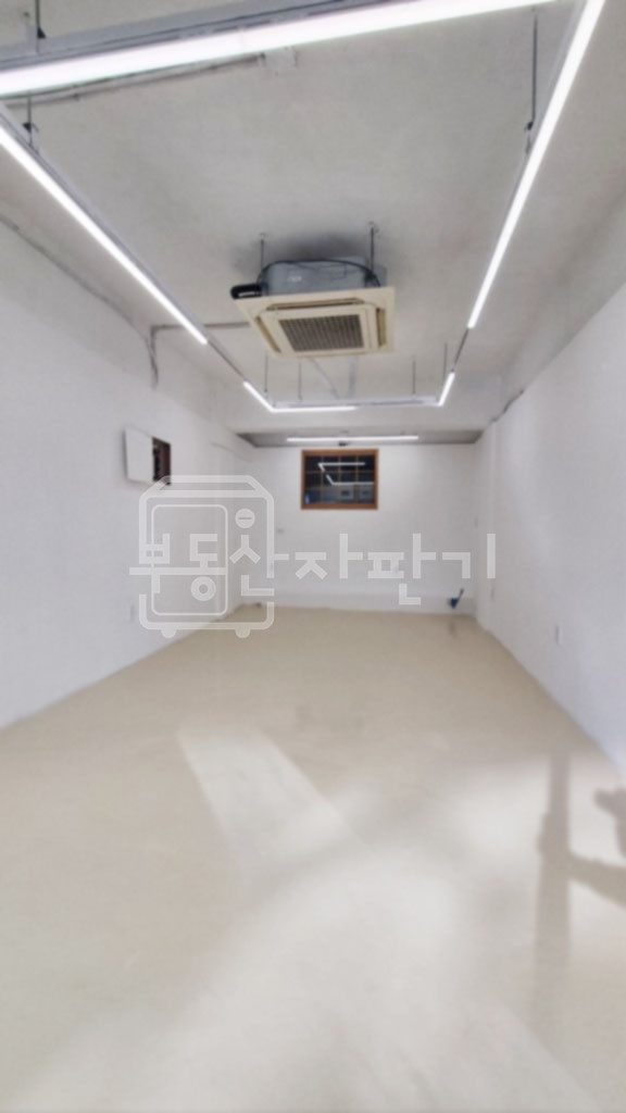 서울 송파구 석촌동 석촌역 2분, 초역세권, 1층 임대 월세 매물번호 29375 사진 4