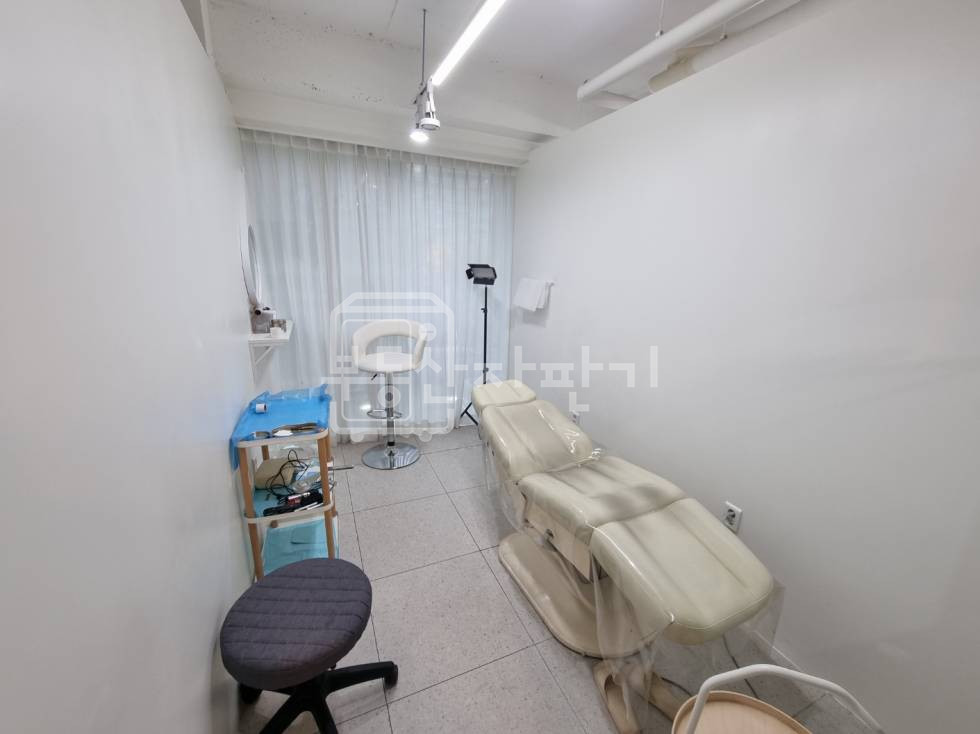 서울 강남구 역삼동 무권리, 강남역 도보 2분, 초역세권, 3층 임대 월세 매물번호 29290 사진 5