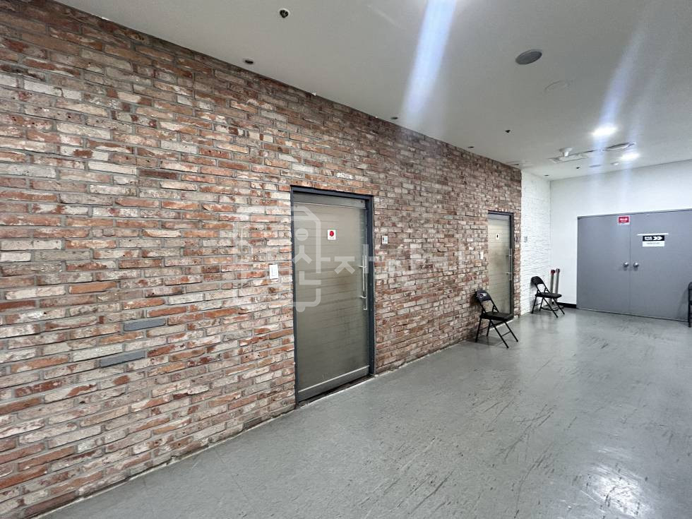 서울 강남구 신사동 무권리, 압구정역 도보 3분, 초역세권, 지하1층 임대 월세 매물번호 29289 사진 11