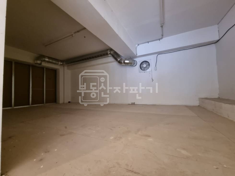 서울 강남구 역삼동 무권리, 선정릉역 1분, 초역세권, 1층 임대 월세 매물번호 29271 사진 4