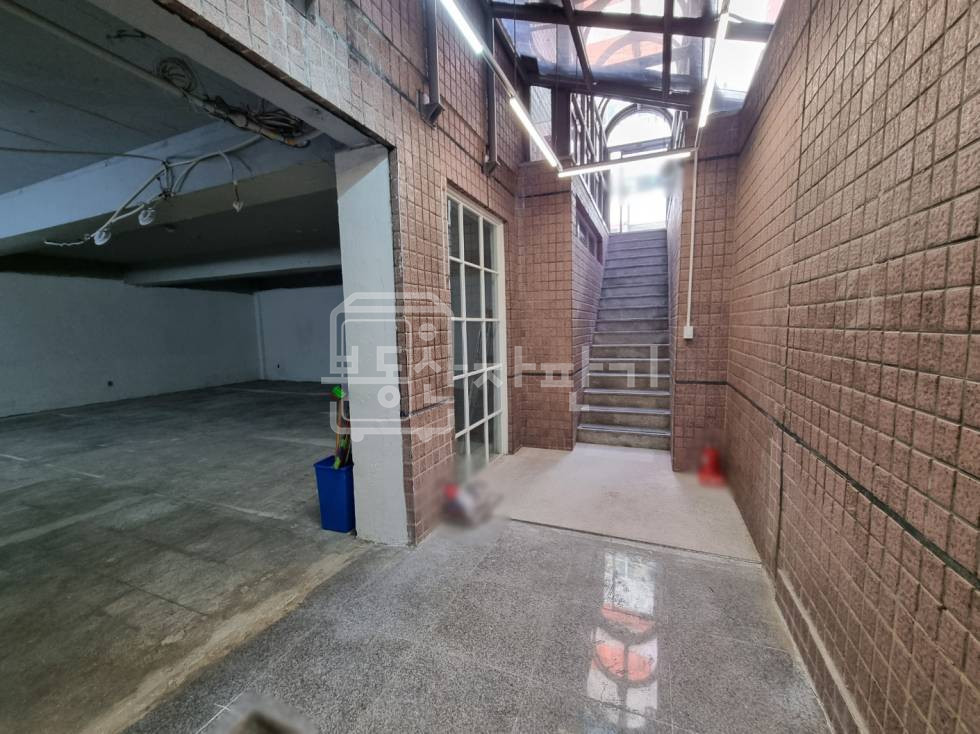 서울 강남구 대치동 무권리, 선릉역 5분, 역세권, 지하1층 임대 월세 매물번호 29169 사진 7