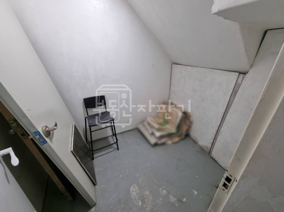 서울 강남구 대치동 무권리, 선릉역 5분, 역세권, 지하1층 임대 월세 매물번호 29169 사진 8
