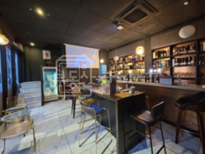 서울 강남구 삼성동 삼성중앙역 4분, 역세권, 1층~2층 임대 월세 매물번호 28652 사진 1
