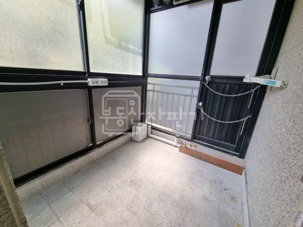 서울 강남구 청담동 압구정로데오역8분, 역세권,3층 임대 월세 매물번호 27567 사진 4