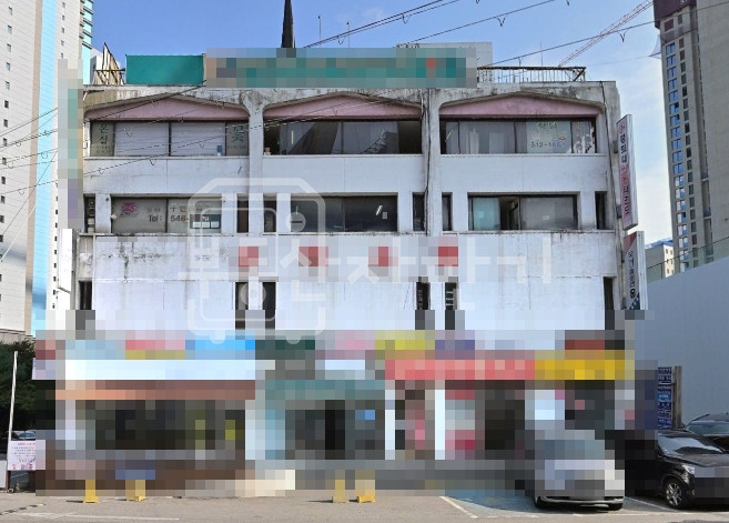 서울 강남구 청담동 무권리 청담역 도보 3분 초역세권 1층 상가 매매 매매 매물번호 31077 사진 1
