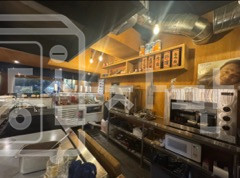 서울 강남구 논현동 신논현역 먹자골목, 1층 임대 월세 매물번호 31093 사진 8