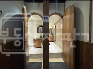 서울 강남구 논현동 신논현역 먹자골목, 1층 임대 월세 매물번호 31093 사진 13