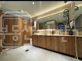 서울 강남구 논현동 신논현역 먹자골목, 1층 임대 월세 매물번호 31093 사진 14