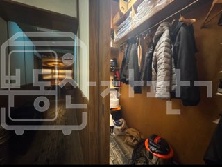 서울 강남구 논현동 신논현역 먹자골목, 1층 임대 월세 매물번호 31093 사진 15