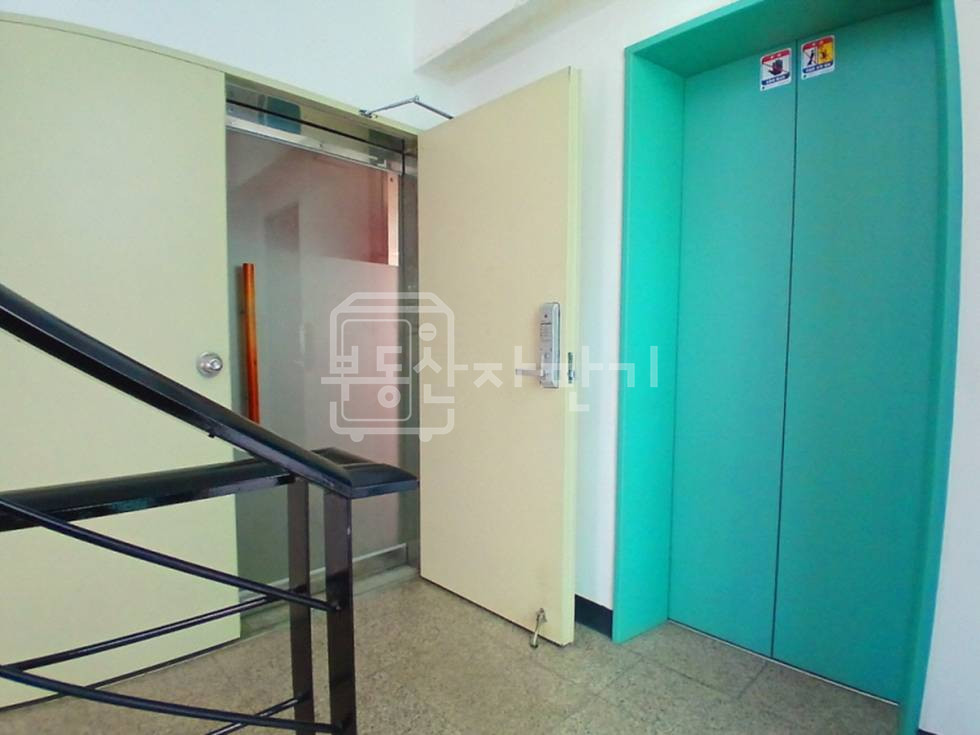 서울 강남구 논현동 무권리, 울지병원사거리인근, 4층 임대 월세 매물번호 31147 사진 5