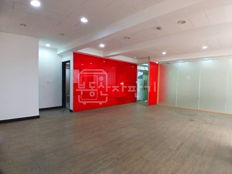 서울 강남구 논현동 무권리, 울지병원사거리인근, 4층 임대 월세 매물번호 31147 사진 6