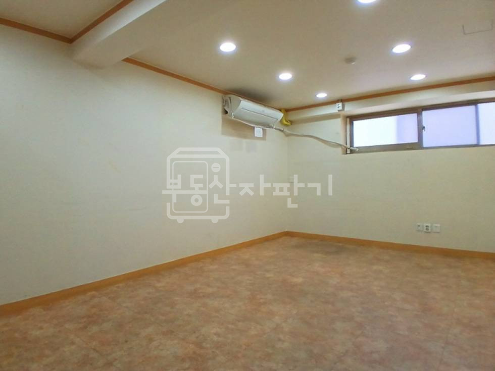 서울 강남구 논현동 무권리, 울지병원사거리인근, 4층 임대 월세 매물번호 31147 사진 8