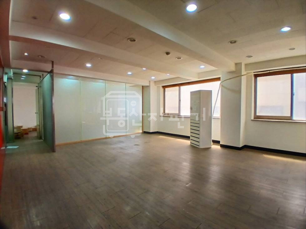 서울 강남구 논현동 무권리, 울지병원사거리인근, 4층 임대 월세 매물번호 31147 사진 13