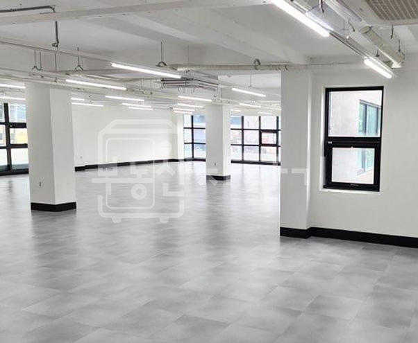 서울 강남구 삼성동 무권리, 선릉역 9분, 역세권, 2층 임대 월세 매물번호 31180 사진 1