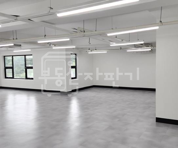 서울 강남구 삼성동 무권리, 선릉역 9분, 역세권, 2층 임대 월세 매물번호 31180 사진 3