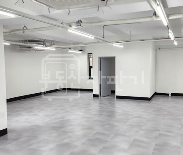 서울 강남구 삼성동 무권리, 선릉역 9분, 역세권, 2층 임대 월세 매물번호 31180 사진 4