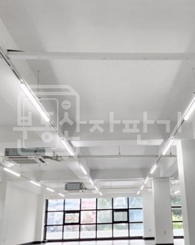 서울 강남구 삼성동 무권리, 선릉역 9분, 역세권, 2층 임대 월세 매물번호 31180 사진 6