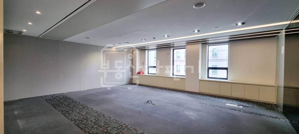 서울 강남구 논현동 무권리, 학동역 1분, 초역세권, 6층 임대 월세 매물번호 27903 사진 6