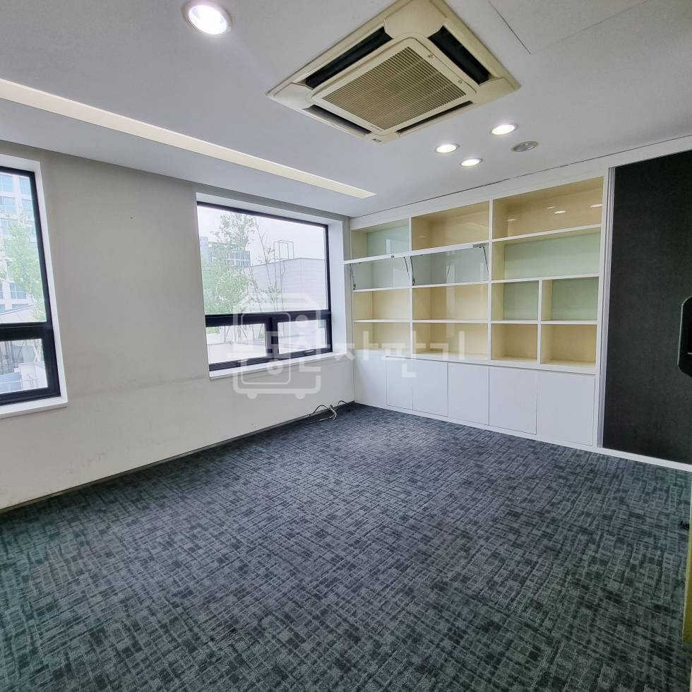 서울 강남구 논현동 무권리, 학동역 1분, 초역세권, 6층 임대 월세 매물번호 27903 사진 11
