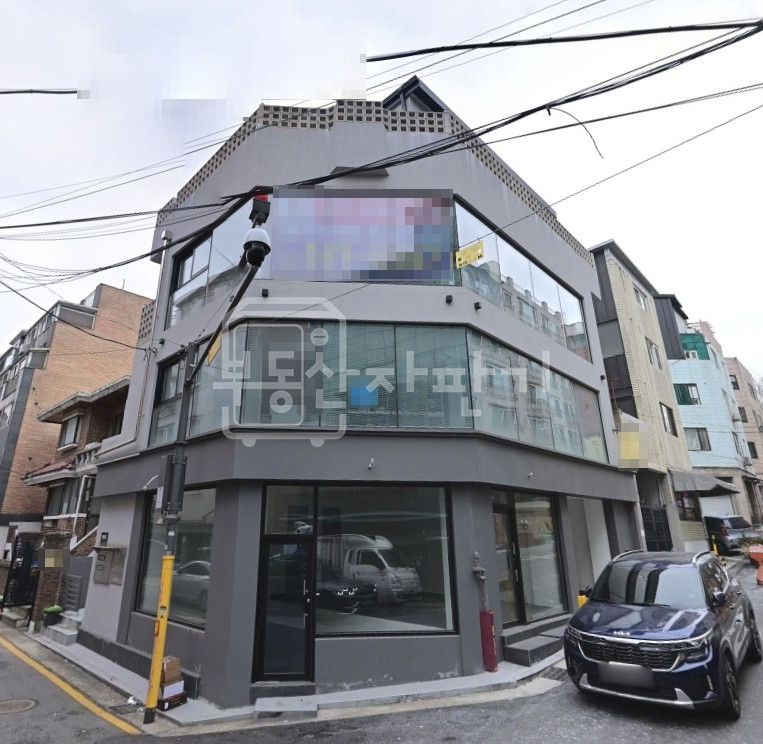 서울 송파구 가락동 무권리, 가락시장역 도보 7분, 역세권, 1층 임대 월세 매물번호 31211 사진 1