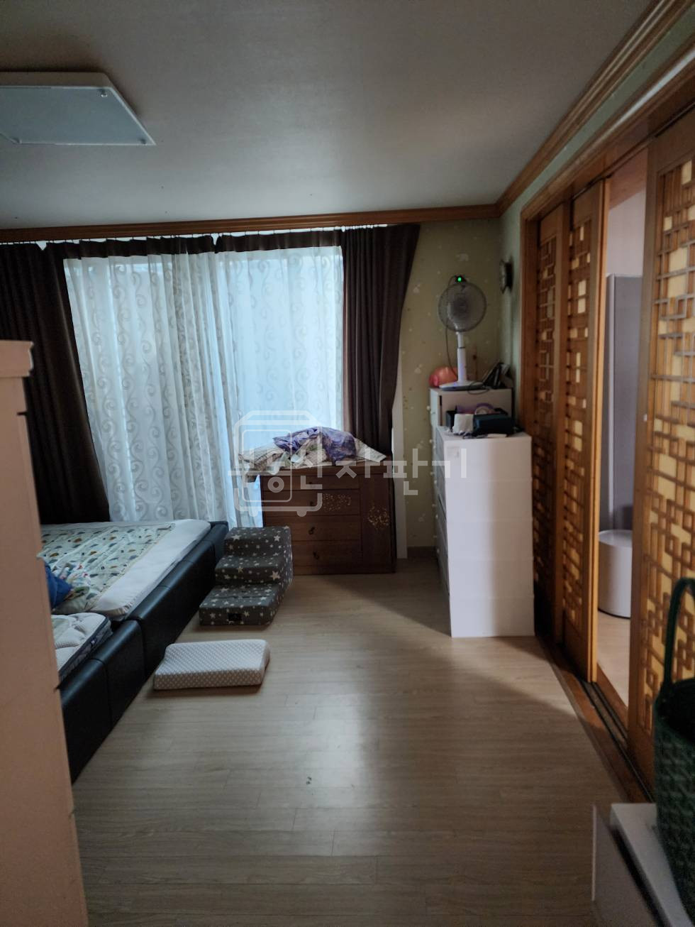 서울 강남구 역삼동 역삼역 도보 4분 3층,4층 복층형 연립주택 매매 매매 매물번호 25417 사진 6