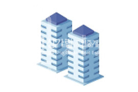 서울 강남구 역삼동 강남역 도보 3분 테헤란로 대로변, 코너건물 10층 월세 매물번호 25872 사진 1