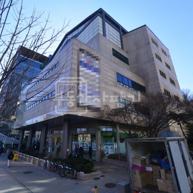 서울 서초구 양재동 무권리, 양재역 도보 1분, 초역세권, 1층 임대 월세 매물번호 31244 사진 1