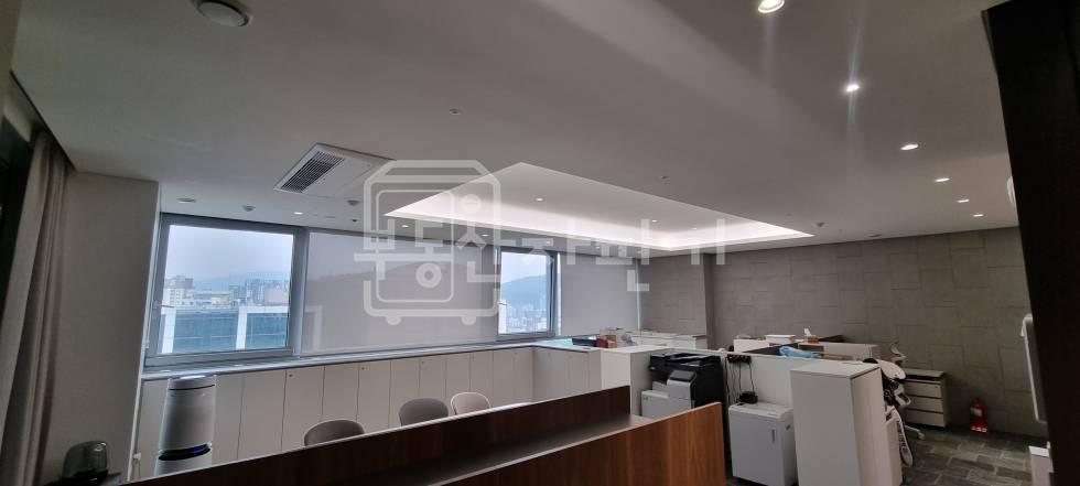 서울 서초구 서초동 강남역 도보 3분 초역세권 대로변, 21층 급 오피스텔 부띠크 모나코 매매 매물번호 27946 사진 4