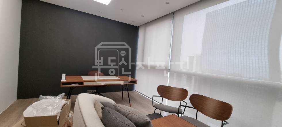 서울 서초구 서초동 강남역 도보 3분 초역세권 대로변, 21층 급 오피스텔 부띠크 모나코 매매 매물번호 27946 사진 10