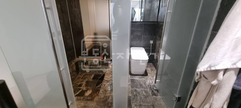 서울 서초구 서초동 강남역 도보 3분 초역세권 대로변, 21층 급 오피스텔 부띠크 모나코 매매 매물번호 27946 사진 18