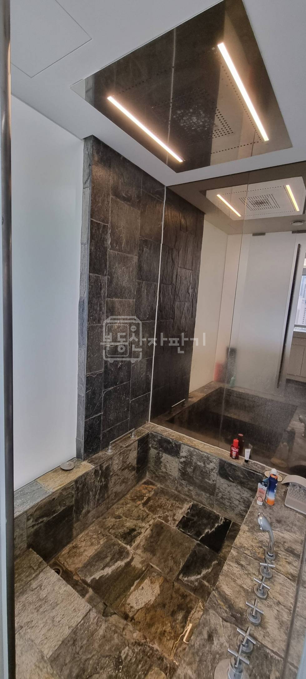 서울 서초구 서초동 강남역 도보 3분 초역세권 대로변, 21층 급 오피스텔 부띠크 모나코 매매 매물번호 27946 사진 19