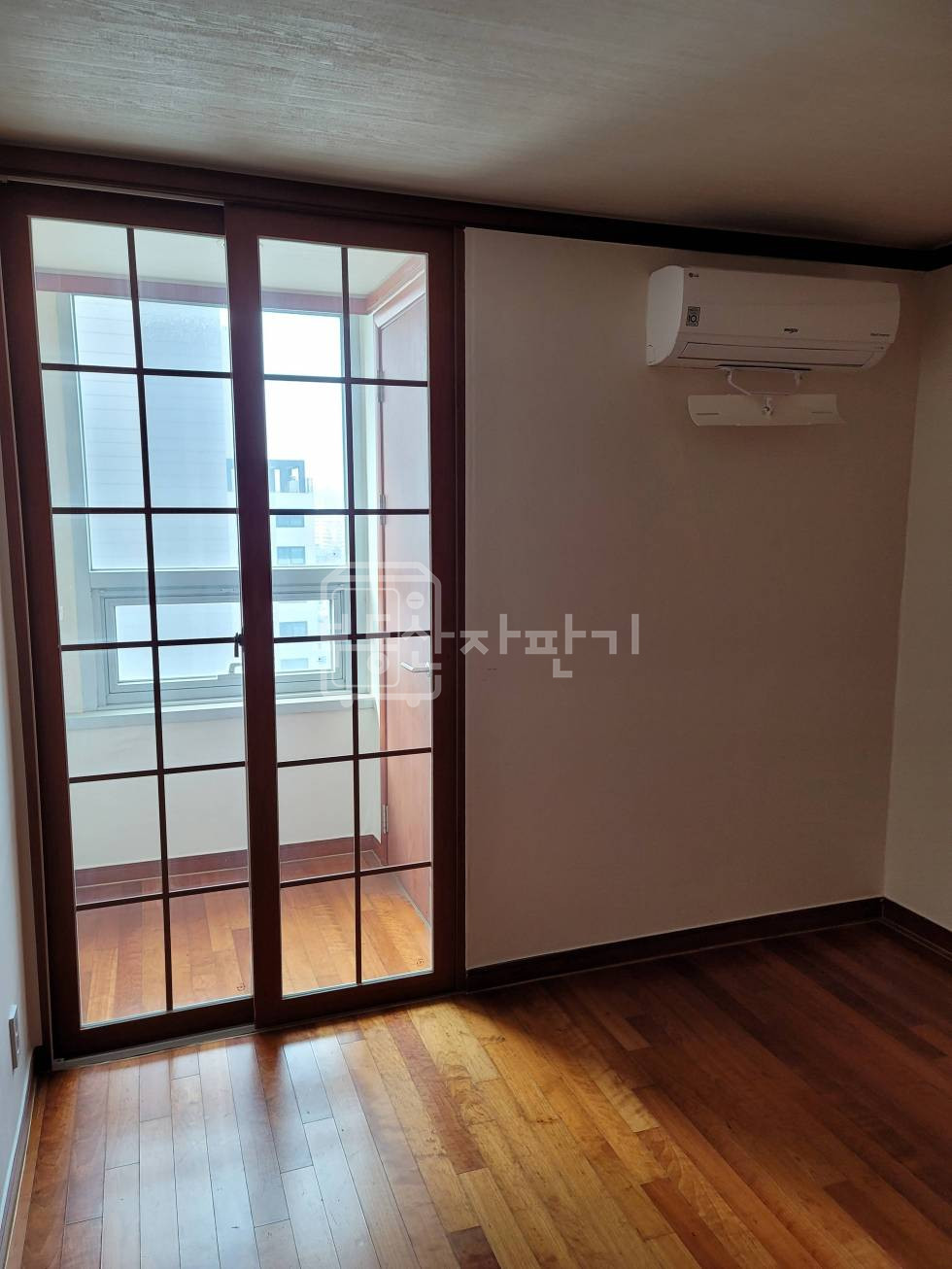 서울 서초구 서초동 강남역 도보 2분 초역세권 전세끼고 갭투자 11월중순 이후 입주 매매 매물번호 28602 사진 2