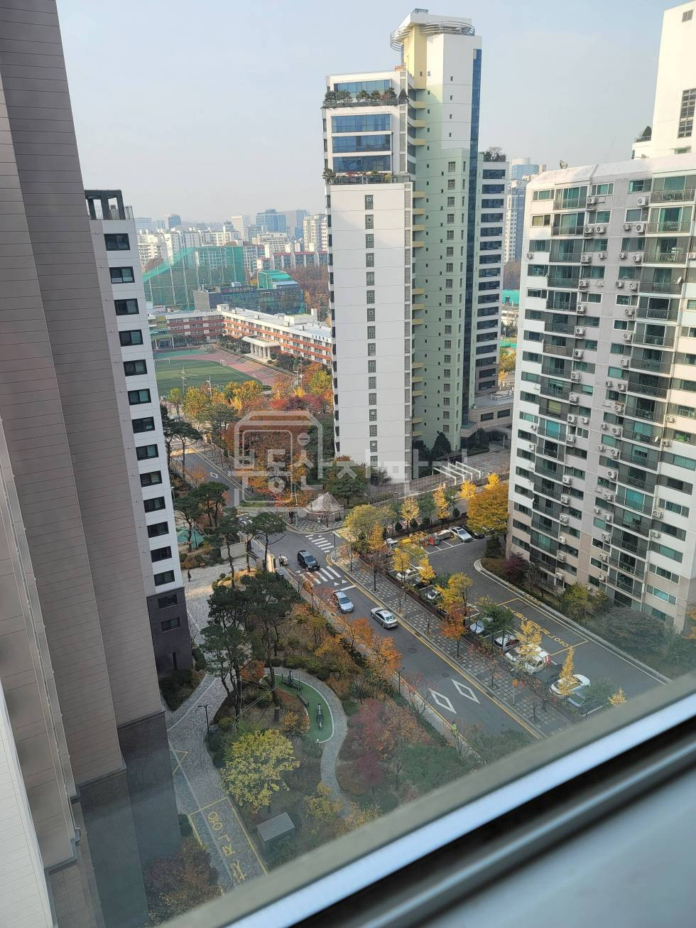 서울 서초구 서초동 강남역 도보 2분 초역세권 전세끼고 갭투자 11월중순 이후 입주 매매 매물번호 28602 사진 3