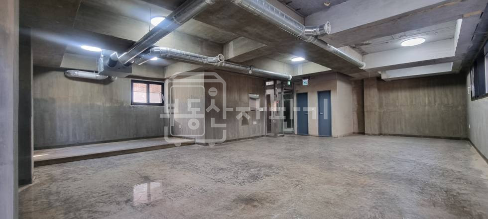 서울 강남구 삼성동 삼성중앙역 5분 이면도로 지상 2층 신축 첫 입주 월세 매물번호 30341 사진 3