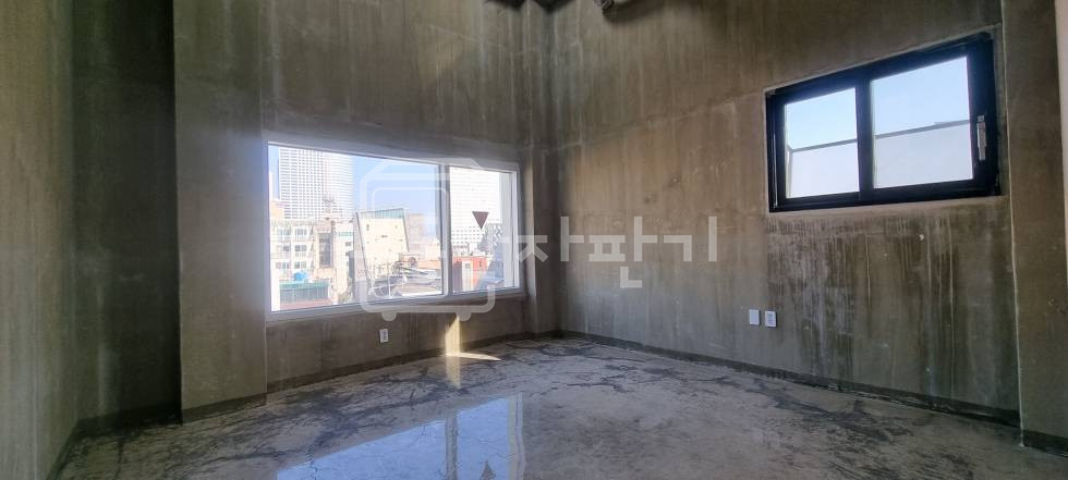 서울 강남구 삼성동 삼성중앙역 5분 이면도로 지상 5층 신축 첫 입주 월세 매물번호 30345 사진 7