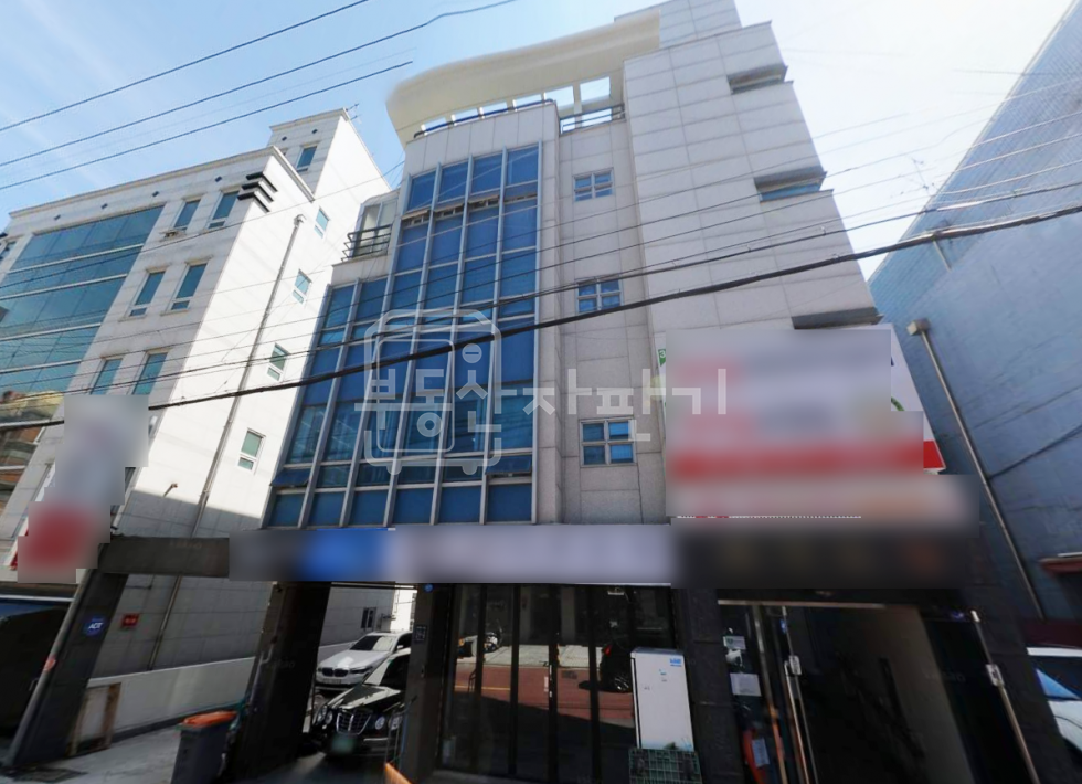 서울 강남구 개포동 무권리,국립국악고등학교 인근,지하 1층 임대 월세 매물번호 31285 사진 1