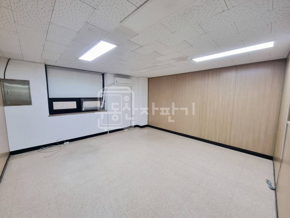 서울 강남구 대치동 무권리, 삼성역 10분, 역세권, 2층 임대 월세 매물번호 20432 사진 5