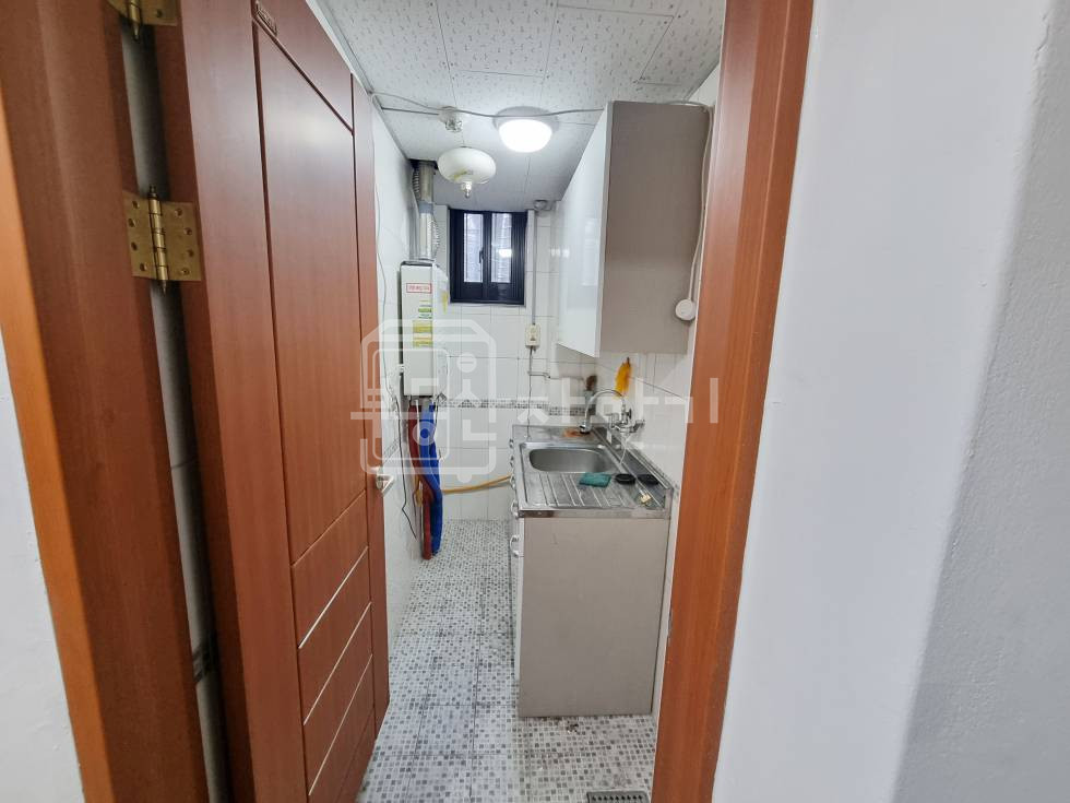 서울 강남구 대치동 무권리, 삼성역 10분, 역세권, 2층 임대 월세 매물번호 20432 사진 7