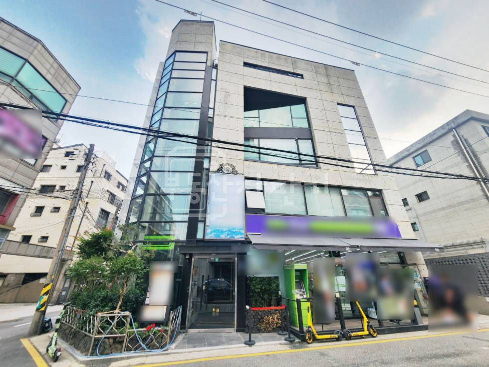 서울 송파구 석촌동 무권리, 석촌역 7분, 역세권, 지하1층 임대 월세 매물번호 31332 사진 1