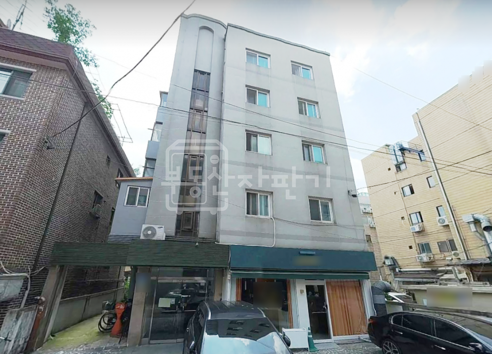 서울 송파구 석촌동 무권리, 석촌역 6분, 역세권, 지하1층 임대 월세 매물번호 31333 사진 1
