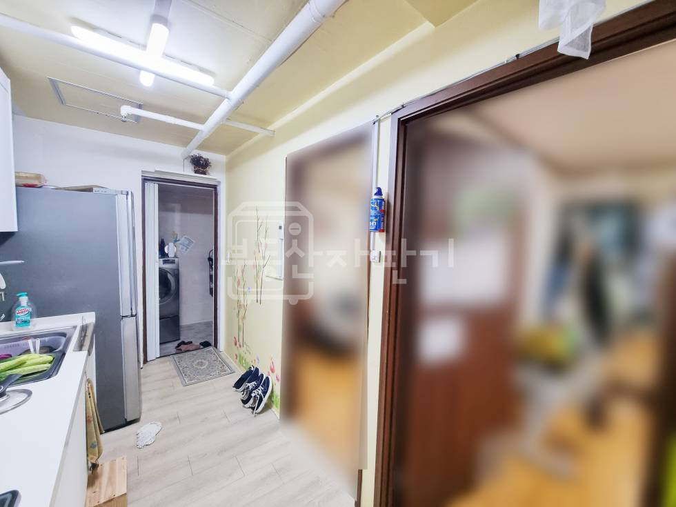 서울 강남구 청담동 무권리, 청담역 6분, 역세권, 1층 임대 월세 매물번호 31362 사진 4