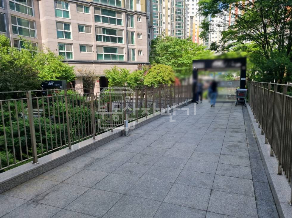 서울 강서구 화곡동 무권리, 우장산역 도보 5분, 역세권, 2층 임대 월세 매물번호 31448 사진 3