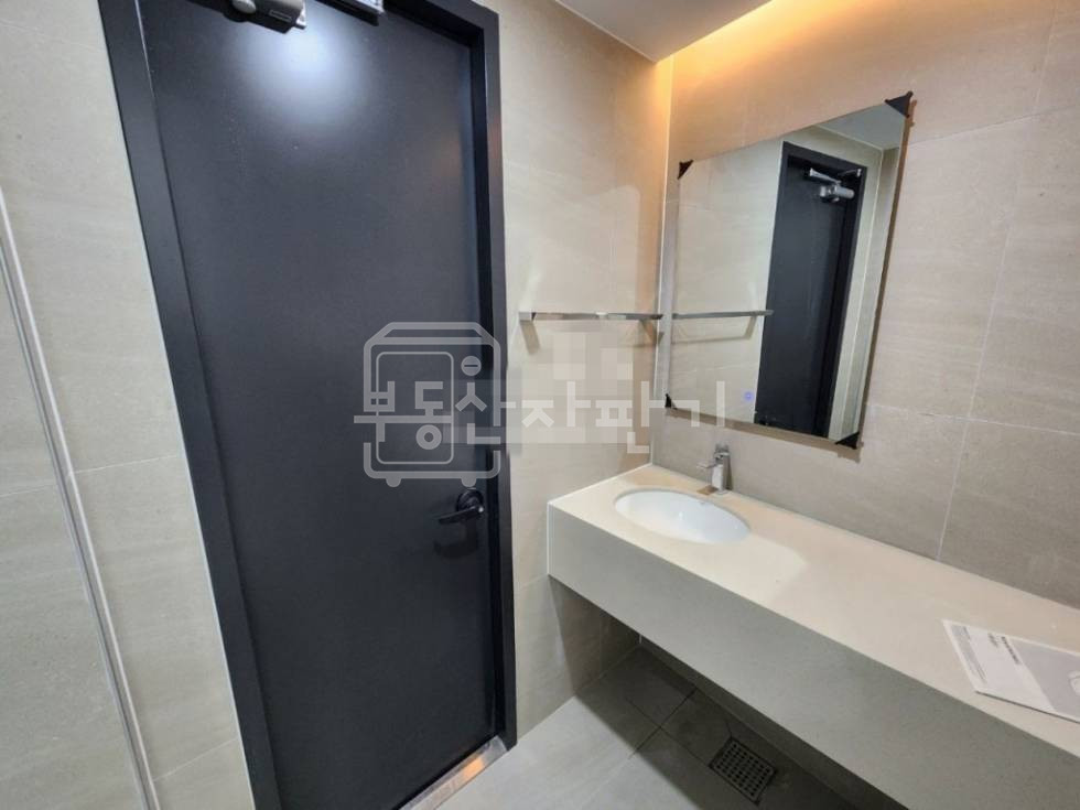 서울 강남구 삼성동 신축 첫입주, 역세권, 선정릉역 도보3분, 지하1층 상가 임대 월세 매물번호 31457 사진 3