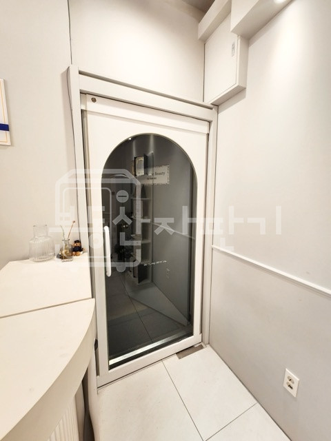 서울 강남구 신사동 신사역 3분, 초역세권, 3층 임대 월세 매물번호 31494 사진 11