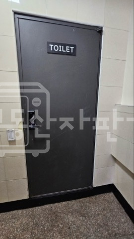 서울 강남구 신사동 신사역 3분, 초역세권, 3층 임대 월세 매물번호 31494 사진 12