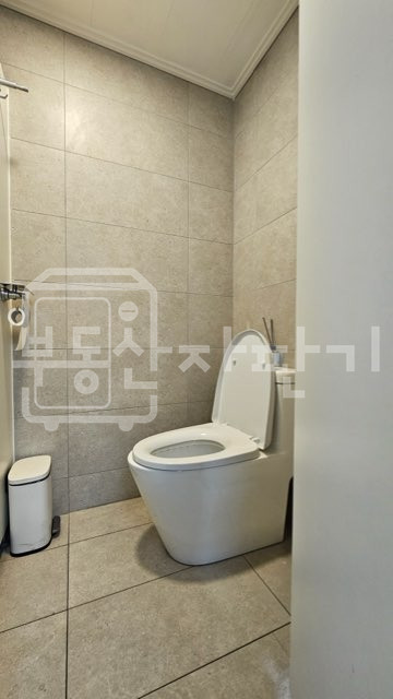 서울 강남구 신사동 신사역 3분, 초역세권, 3층 임대 월세 매물번호 31494 사진 13